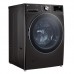 LG F2721HVRB AI Direct Drive Front Load Washer Dryer(21/12kg)(Water Efficiency 4 Ticks)